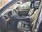 2023 Volvo XC90 Recharge Plug-In Hybrid T8 Plus Dark Theme 7 Passenger