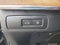 2023 Volvo XC90 Recharge Plug-In Hybrid T8 Plus Dark Theme 7 Passenger