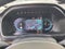 2023 Volvo XC90 Recharge Plug-In Hybrid T8 Plus Dark Theme 7 Passenger