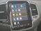 2023 Volvo XC90 Recharge Plug-In Hybrid T8 Plus Dark Theme 7 Passenger