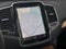 2023 Volvo XC90 Recharge Plug-In Hybrid T8 Plus Dark Theme 7 Passenger