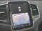2023 Volvo XC90 Recharge Plug-In Hybrid T8 Plus Dark Theme 7 Passenger