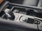 2023 Volvo XC90 Recharge Plug-In Hybrid T8 Plus Dark Theme 7 Passenger