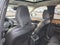 2023 Volvo XC90 Recharge Plug-In Hybrid T8 Plus Dark Theme 7 Passenger