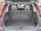 2023 Volvo XC90 Recharge Plug-In Hybrid T8 Plus Dark Theme 7 Passenger