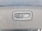2023 Volvo XC90 Recharge Plug-In Hybrid T8 Plus Dark Theme 7 Passenger