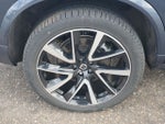 2023 Volvo XC90 Recharge Plug-In Hybrid T8 Plus Dark Theme 7 Passenger