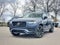 2023 Volvo XC90 Recharge Plug-In Hybrid T8 Plus Dark Theme 7 Passenger