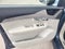 2023 Volvo XC90 Recharge Plug-In Hybrid T8 Plus Dark Theme 7 Passenger