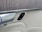 2023 Volvo XC90 Recharge Plug-In Hybrid T8 Plus Dark Theme 7 Passenger