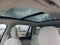 2023 Volvo XC90 Recharge Plug-In Hybrid T8 Plus Dark Theme 7 Passenger