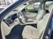 2023 Volvo XC90 Recharge Plug-In Hybrid T8 Plus Dark Theme 7 Passenger
