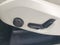 2023 Volvo XC90 Recharge Plug-In Hybrid T8 Plus Dark Theme 7 Passenger