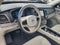 2023 Volvo XC90 Recharge Plug-In Hybrid T8 Plus Dark Theme 7 Passenger