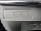 2023 Volvo XC90 Recharge Plug-In Hybrid T8 Plus Dark Theme 7 Passenger