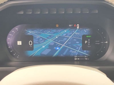 2023 Volvo XC90 Recharge Plug-In Hybrid T8 Plus Dark Theme 7 Passenger