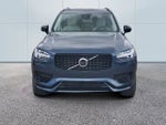 2023 Volvo XC90 Recharge Plug-In Hybrid T8 Plus Dark Theme 7 Passenger