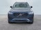 2023 Volvo XC90 Recharge Plug-In Hybrid T8 Plus Dark Theme 7 Passenger