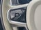 2023 Volvo XC90 Recharge Plug-In Hybrid T8 Plus Dark Theme 7 Passenger