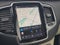 2023 Volvo XC90 Recharge Plug-In Hybrid T8 Plus Dark Theme 7 Passenger