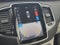 2023 Volvo XC90 Recharge Plug-In Hybrid T8 Plus Dark Theme 7 Passenger