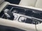 2023 Volvo XC90 Recharge Plug-In Hybrid T8 Plus Dark Theme 7 Passenger