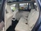 2023 Volvo XC90 Recharge Plug-In Hybrid T8 Plus Dark Theme 7 Passenger