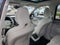 2023 Volvo XC90 Recharge Plug-In Hybrid T8 Plus Dark Theme 7 Passenger