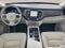 2023 Volvo XC90 Recharge Plug-In Hybrid T8 Plus Dark Theme 7 Passenger