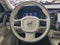 2023 Volvo XC90 Recharge Plug-In Hybrid T8 Plus Dark Theme 7 Passenger