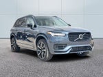 2023 Volvo XC90 Recharge Plug-In Hybrid T8 Plus Dark Theme 7 Passenger