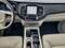 2023 Volvo XC90 Recharge Plug-In Hybrid T8 Plus Dark Theme 7 Passenger