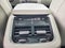 2023 Volvo XC90 Recharge Plug-In Hybrid T8 Plus Dark Theme 7 Passenger