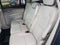 2023 Volvo XC90 Recharge Plug-In Hybrid T8 Plus Dark Theme 7 Passenger