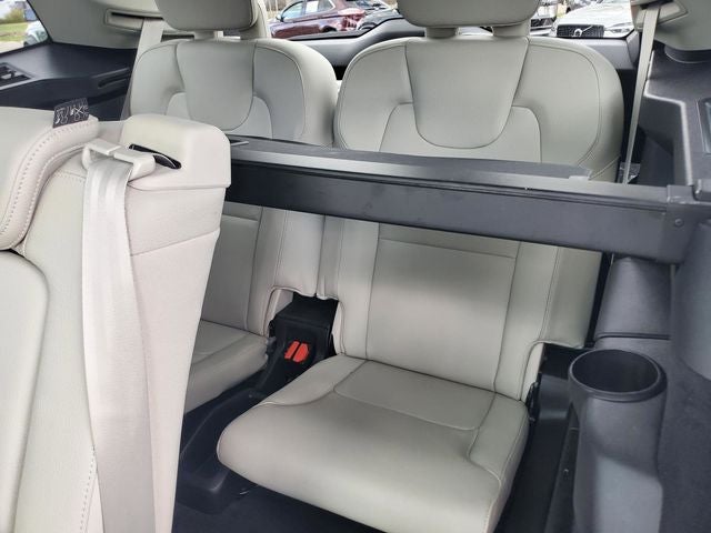 2023 Volvo XC90 Recharge Plug-In Hybrid T8 Plus Dark Theme 7 Passenger