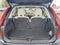 2023 Volvo XC90 Recharge Plug-In Hybrid T8 Plus Dark Theme 7 Passenger