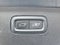 2023 Volvo XC90 Recharge Plug-In Hybrid T8 Plus Dark Theme 7 Passenger