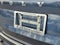 2023 Volvo XC90 Recharge Plug-In Hybrid T8 Plus Dark Theme 7 Passenger