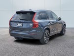 2023 Volvo XC90 Recharge Plug-In Hybrid T8 Plus Dark Theme 7 Passenger