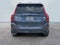 2023 Volvo XC90 Recharge Plug-In Hybrid T8 Plus Dark Theme 7 Passenger