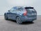 2023 Volvo XC90 Recharge Plug-In Hybrid T8 Plus Dark Theme 7 Passenger