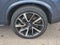 2023 Volvo XC90 Recharge Plug-In Hybrid T8 Plus Dark Theme 7 Passenger