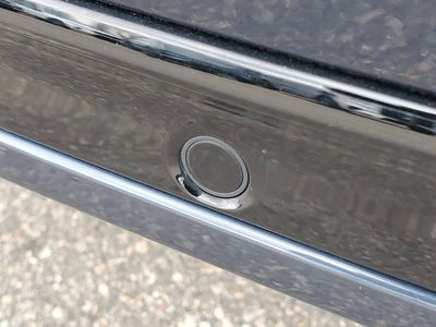 2023 Volvo XC90 Recharge Plug-In Hybrid T8 Plus Dark Theme 7 Passenger
