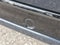 2023 Volvo XC90 Recharge Plug-In Hybrid T8 Plus Dark Theme 7 Passenger