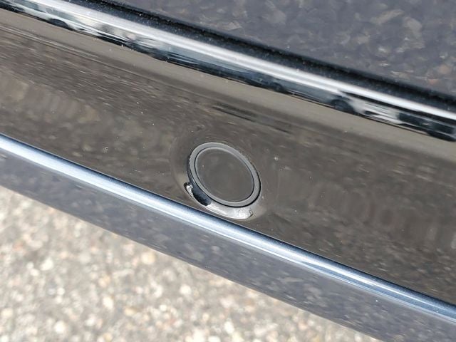 2023 Volvo XC90 Recharge Plug-In Hybrid T8 Plus Dark Theme 7 Passenger