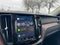 2024 Volvo XC60 Recharge Plug-In Hybrid T8 Plus Dark Theme
