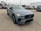 2024 Volvo XC60 Recharge Plug-In Hybrid T8 Plus Dark Theme