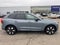2024 Volvo XC60 Recharge Plug-In Hybrid T8 Plus Dark Theme