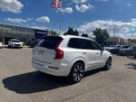 2025 Volvo XC90 Plug-In Hybrid T8 Plus 6 Passenger