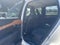 2025 Volvo XC90 Plug-In Hybrid T8 Plus 6 Passenger